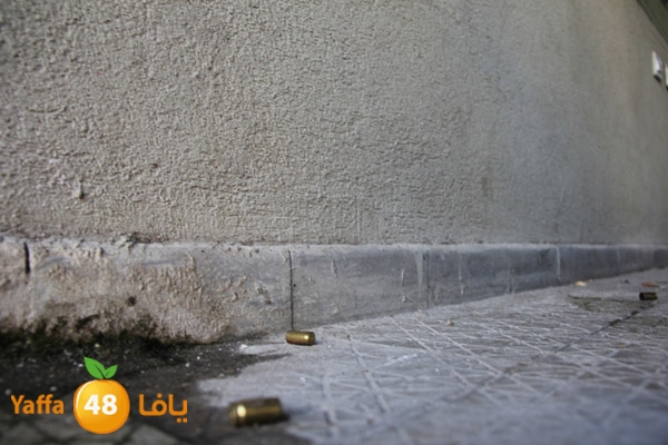 police fire in yaff919 (9).JPG